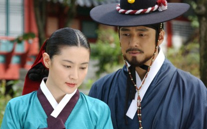 Hallyu, the Korean Wave in China