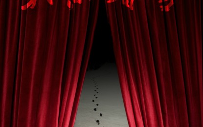 2013 Golden Horse FPP05 – My Teenage Dream