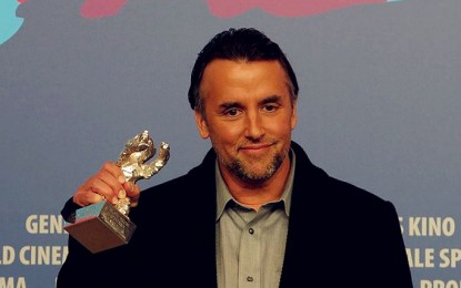 Berlinale Press Conference Highlights