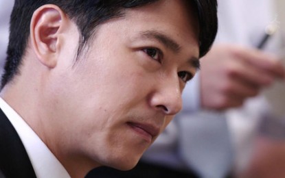 Japanese TV Dramas in China