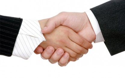 One Plus One May Not Be Larger Than Two