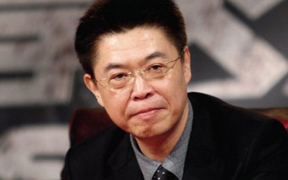 Zhang Zhao, the Game Changer