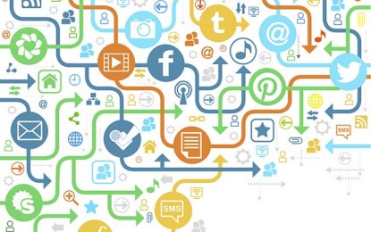 Big Data in the Chinese Film Industry