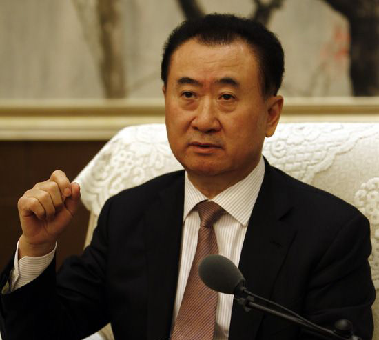 13f5708fd4ce8359357196fe9d8_p1_mk1_wm36