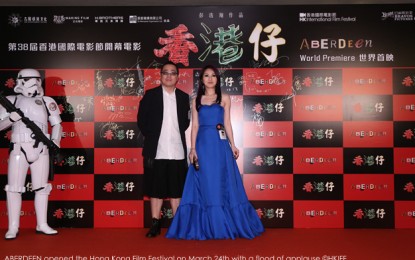 Story Mining and Making Film Productions to Build “Polaroid Stories”