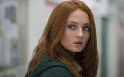 Fortissimo Brings “ANOTHER ME” to the Asian Market