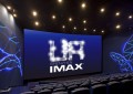 IMAX Corporation’s Business Ambition in China