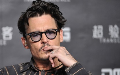 Why Premiere on Friday is Common in China?