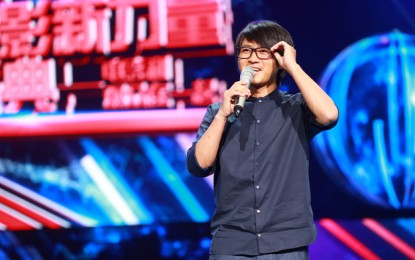 Youth Power in the Chinese Film Industry