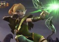 From Game to Film – DRAGON NEST: WARRIORS’ DAWN