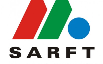 Production News 14-7-1