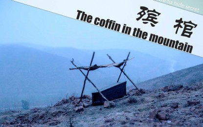 9 Kinds of Films That China Lacks