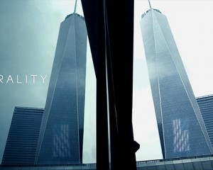 Dennis Liu the Genius