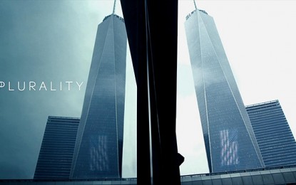 Dennis Liu the Genius