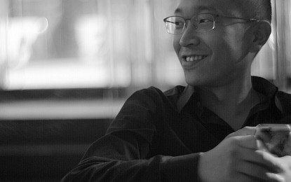 Smells Like Teen Spirit