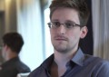 Wild Bunch Acquires International Rights To Oliver Stone’s Film About Snowden