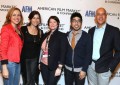 AFM 2014 DAY 5: Production Conference
