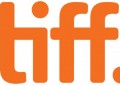 An Interview with Justin Cutler, Director of TIFF Industry Office