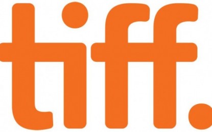 An Interview with Justin Cutler, Director of TIFF Industry Office