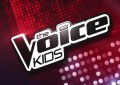 Youku Tudou Gets Exclusive Right to THE VOICE KIDS in China