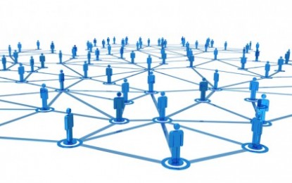 Xiaomi, Youku and Haier Awarded MVNO License