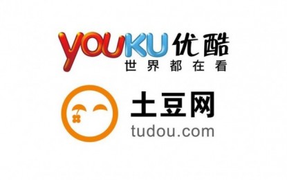 Youku Tudou Announces Q3 Unaudited Financial Results