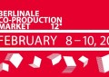 Berlinale Co-Production Market Matches 36 New Feature Film Projects with International Partners