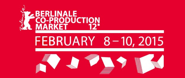 Berlinale Co-Production Market Matches 36 New Feature Film Projects with International Partners