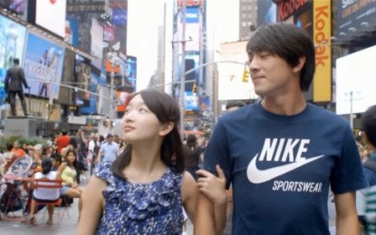 Veteran Producer Du Yang Talks about Vision and Talents