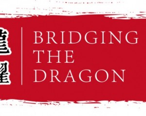 Bridging the Dragon – Starting in Berlin