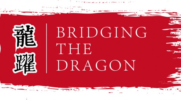 Bridging the Dragon – Starting in Berlin