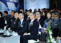 Now Official: The Lionsgate and Hunan TV & Broadcast Intermediary Co. Ltd. Cooperation