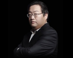 Veteran Screenwriter Shu Huan Talks About Screenwriting In China