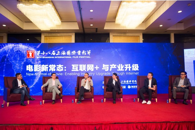 To Embrace Internet With Good Content