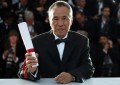 Hou Hsiao-Hsien On Filmmaking