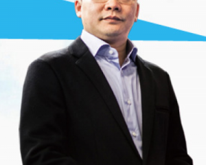 Beijing Culture Hires Veteran Xia Chen’an To Head The Group