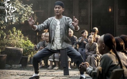 Business Opportunities in the China Market – Talents and Talent Management