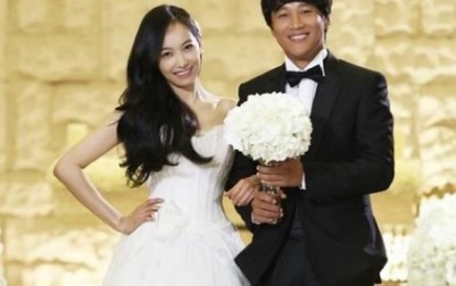 Producer Du Yang Talks About Making MY NEW SASSY GIRL In China   