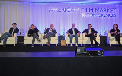 CFCC: No need to worry about the co-production censorship