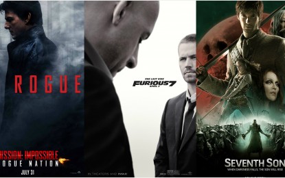 How Do Chinese Investors Choose Film Projects?