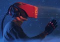 VR is Going to Change China’s Film Industry